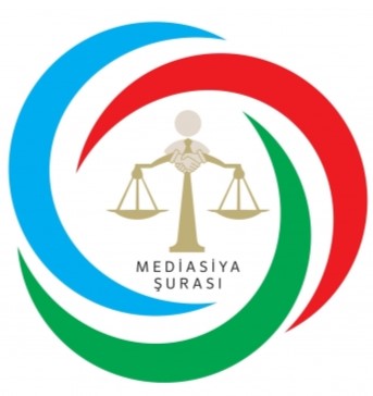 Mediation